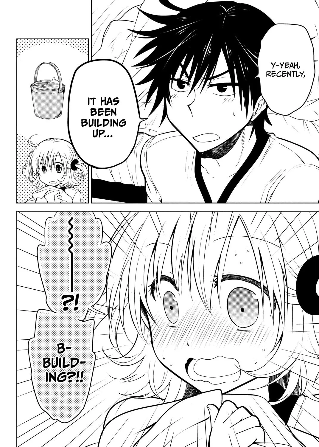 Read Rivnes chapter 7 image 26 on Lezhin