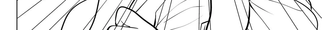 Read Rivnes chapter 7 image 27 on Lezhin