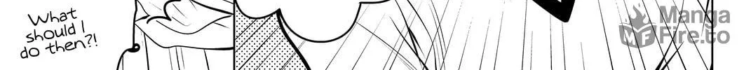 Read Rivnes chapter 7 image 29 on Lezhin