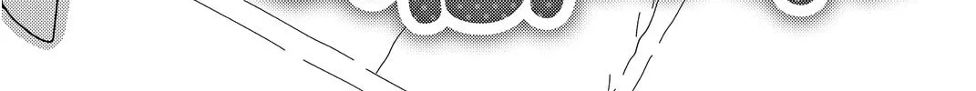 Read Rivnes chapter 7 image 3 on Lezhin