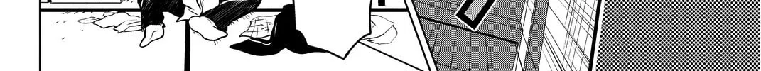 Read Rivnes chapter 7 image 31 on Lezhin