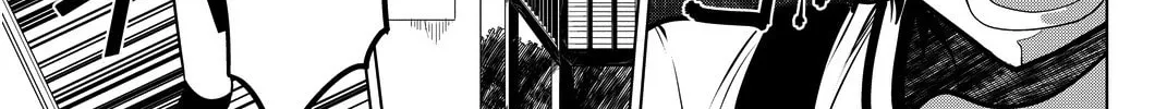 Read Rivnes chapter 7 image 33 on Lezhin