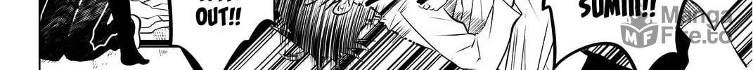 Read Rivnes chapter 7 image 35 on Lezhin