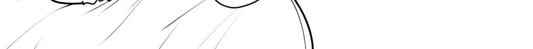 Read Rivnes chapter 7 image 37 on Lezhin
