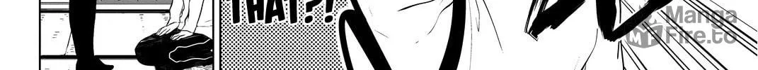 Read Rivnes chapter 7 image 39 on Lezhin
