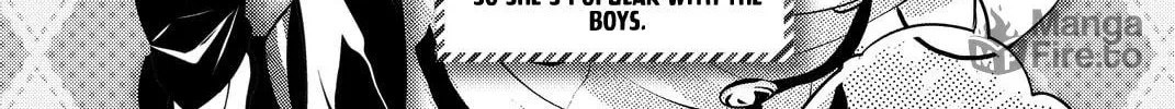Read Rivnes chapter 7 image 5 on Lezhin