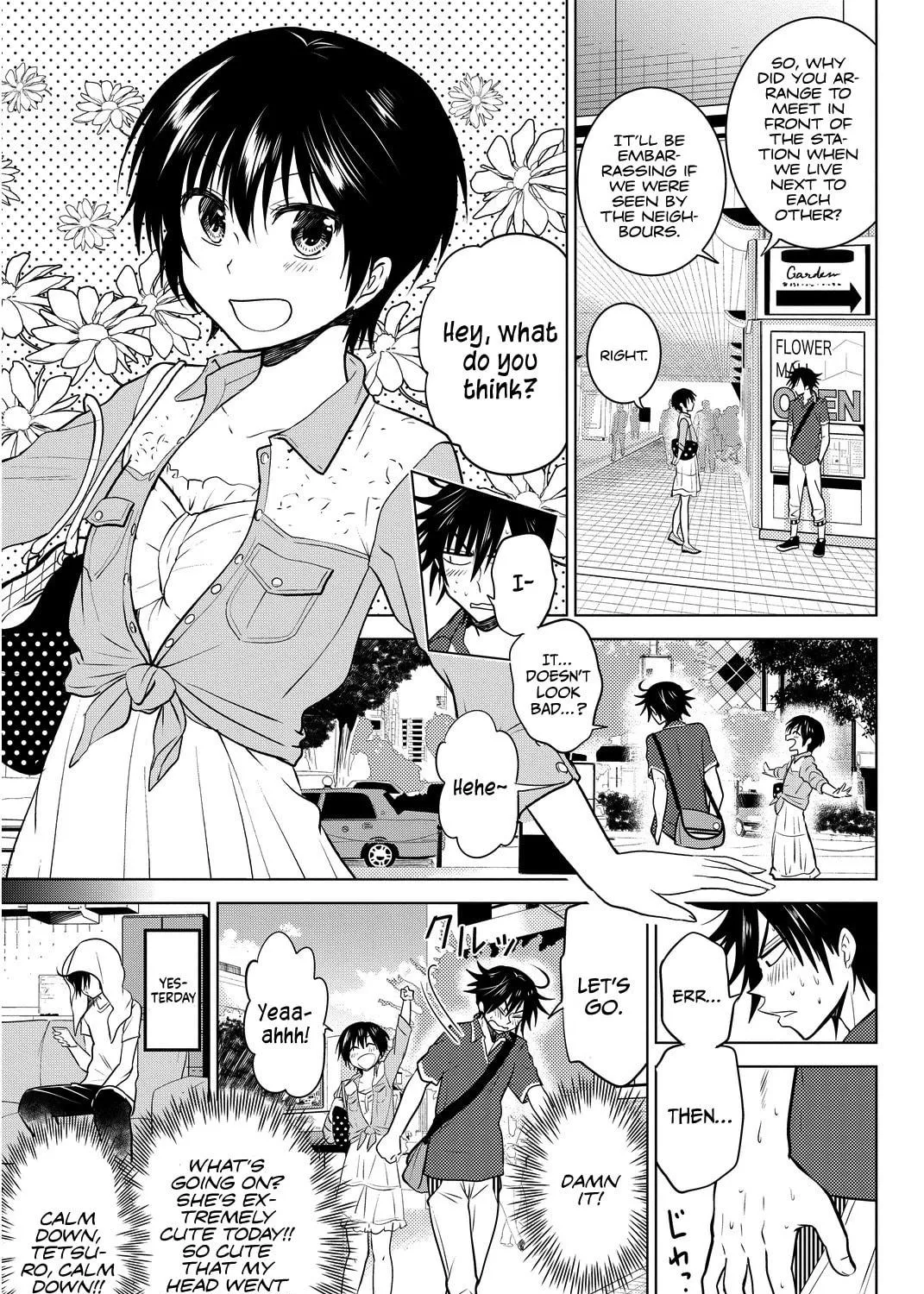 Read Rivnes chapter 8 image 10 on Lezhin