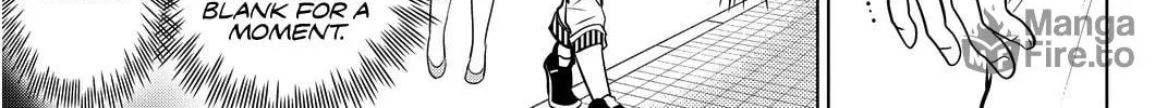 Read Rivnes chapter 8 image 11 on Lezhin