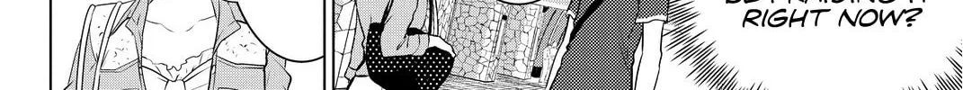 Read Rivnes chapter 8 image 13 on Lezhin