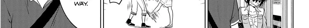 Read Rivnes chapter 8 image 15 on Lezhin