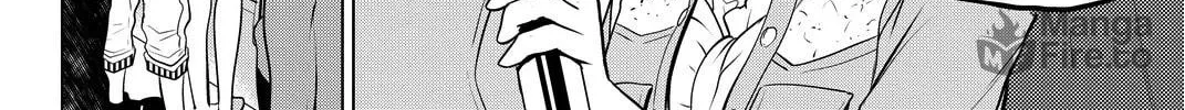 Read Rivnes chapter 8 image 17 on Lezhin