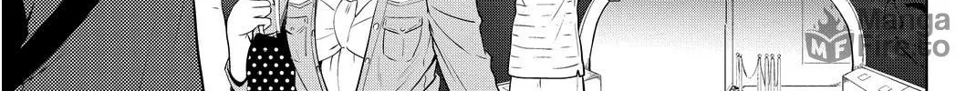 Read Rivnes chapter 8 image 19 on Lezhin