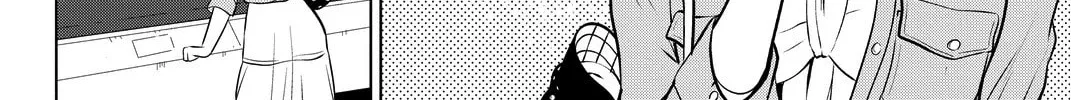 Read Rivnes chapter 8 image 21 on Lezhin