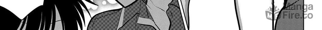Read Rivnes chapter 8 image 23 on Lezhin