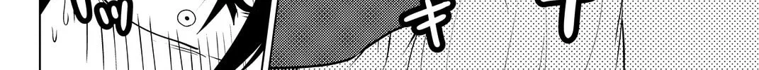 Read Rivnes chapter 8 image 25 on Lezhin