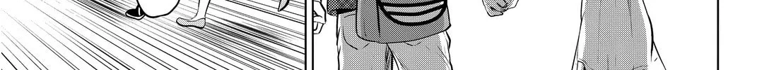 Read Rivnes chapter 8 image 27 on Lezhin