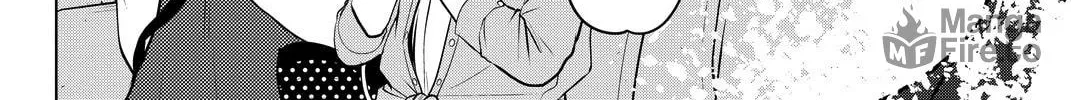 Read Rivnes chapter 8 image 29 on Lezhin