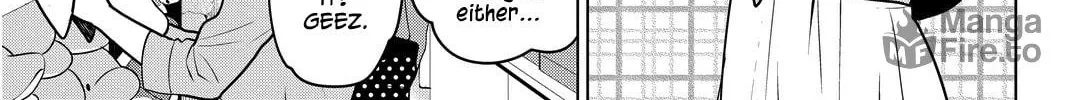 Read Rivnes chapter 8 image 35 on Lezhin