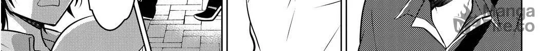 Read Rivnes chapter 8 image 39 on Lezhin