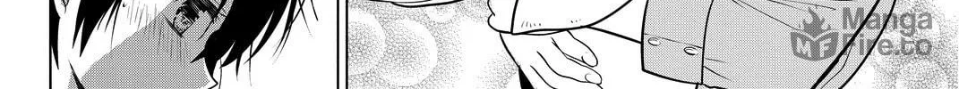 Read Rivnes chapter 8 image 41 on Lezhin
