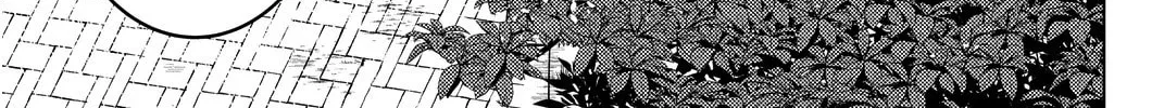 Read Rivnes chapter 8 image 43 on Lezhin