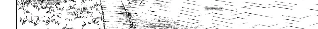 Read Rivnes chapter 8 image 45 on Lezhin