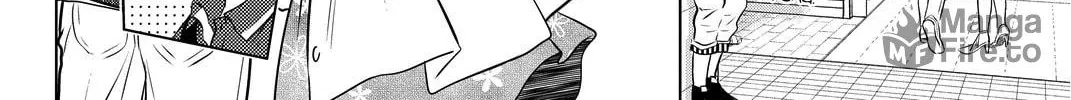 Read Rivnes chapter 8 image 5 on Lezhin