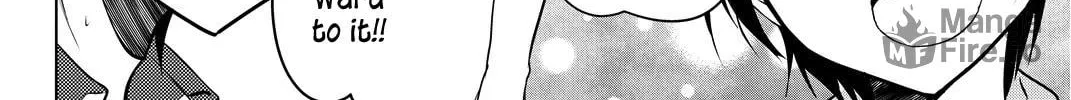 Read Rivnes chapter 8 image 9 on Lezhin