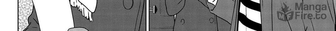 Read Rivnes chapter 81.2 image 11 on Lezhin