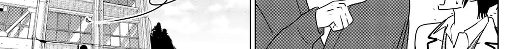 Read Rivnes chapter 81.2 image 13 on Lezhin