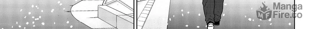 Read Rivnes chapter 81.2 image 17 on Lezhin