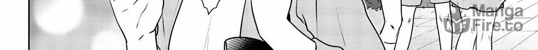 Read Rivnes chapter 81.2 image 19 on Lezhin