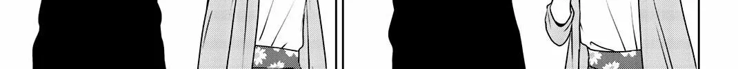 Read Rivnes chapter 81.2 image 21 on Lezhin