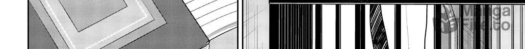 Read Rivnes chapter 81.2 image 23 on Lezhin