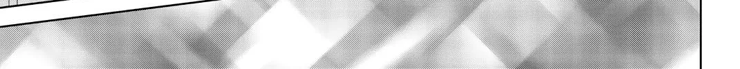Read Rivnes chapter 81.2 image 25 on Lezhin