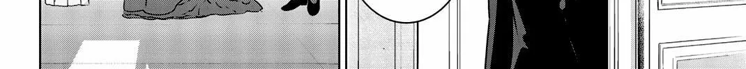 Read Rivnes chapter 81.2 image 27 on Lezhin