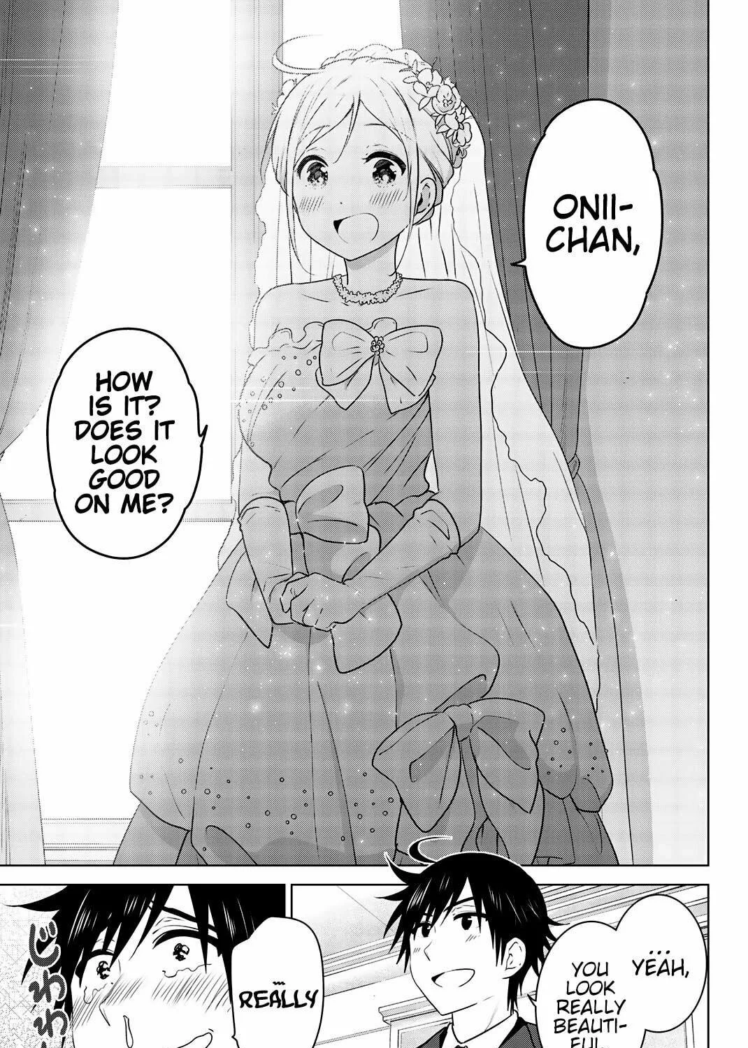 Read Rivnes chapter 81.2 image 28 on Lezhin