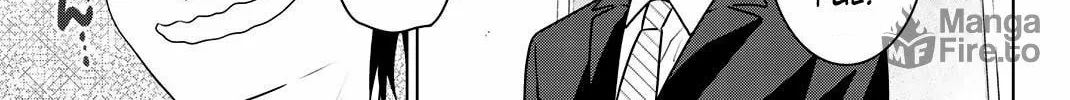 Read Rivnes chapter 81.2 image 29 on Lezhin