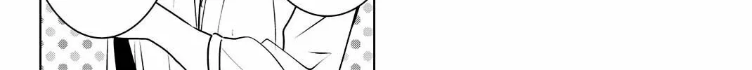 Read Rivnes chapter 81.2 image 31 on Lezhin
