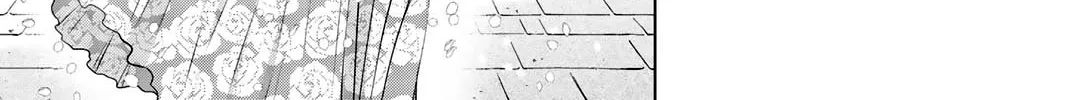 Read Rivnes chapter 81.2 image 37 on Lezhin
