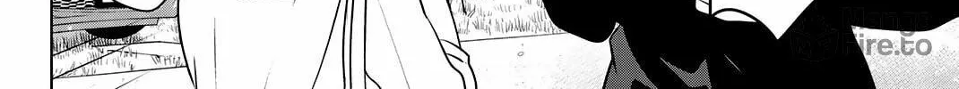 Read Rivnes chapter 81.2 image 39 on Lezhin