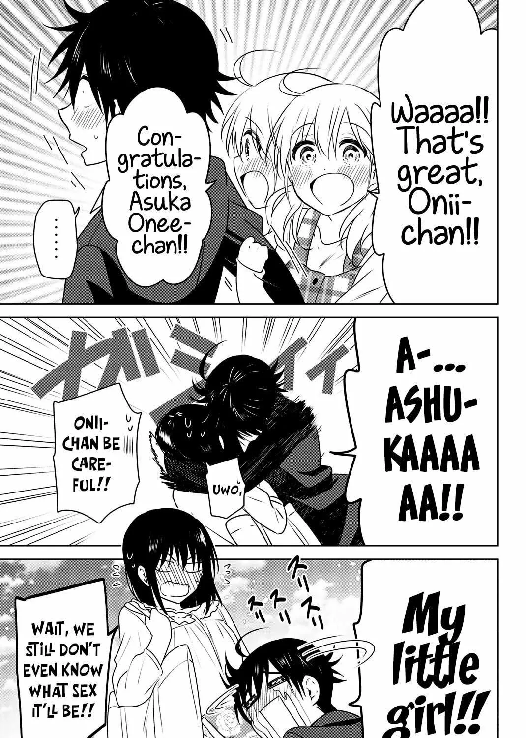 Read Rivnes chapter 81.2 image 40 on Lezhin