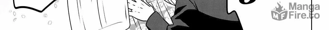 Read Rivnes chapter 81.2 image 41 on Lezhin