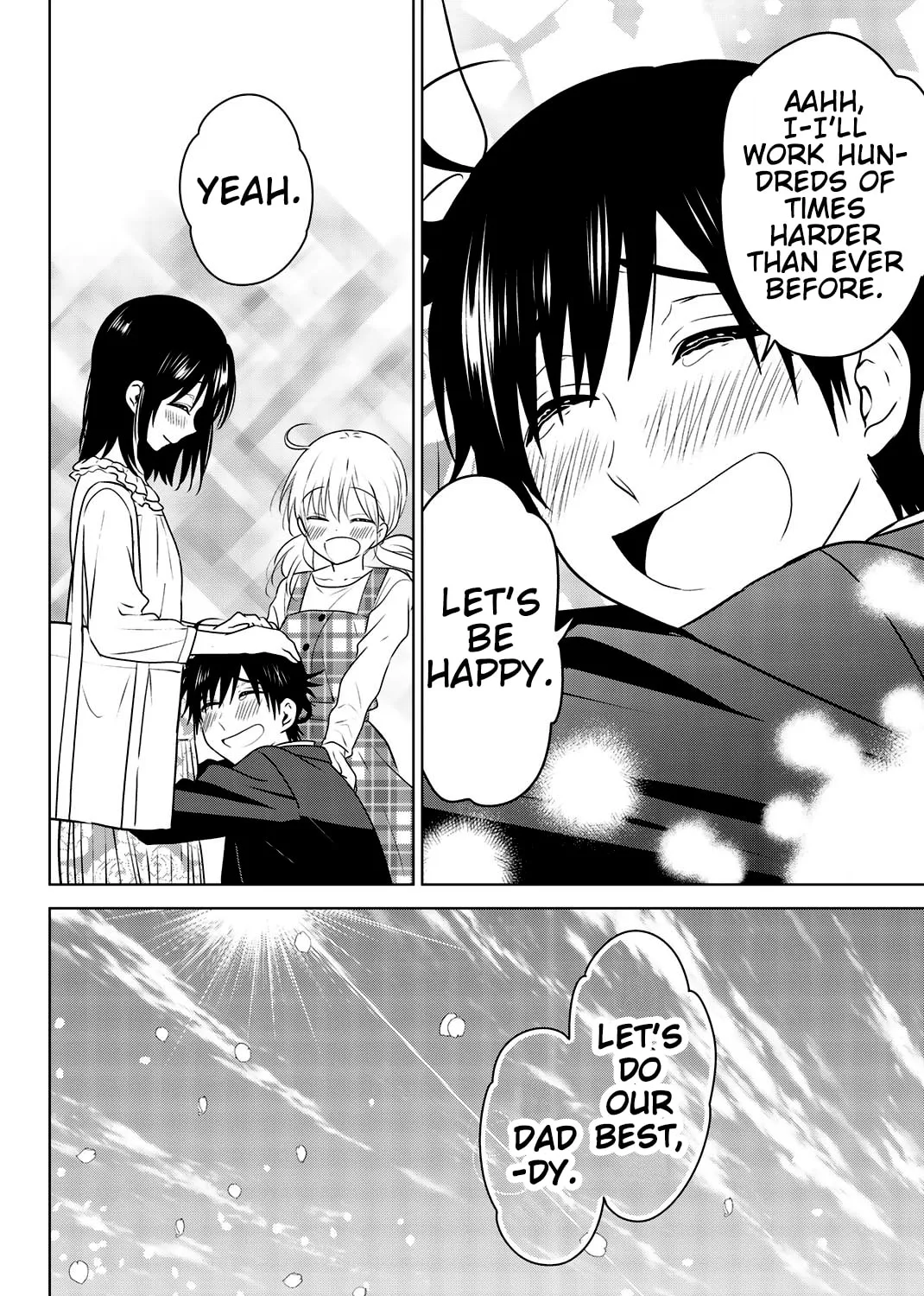 Read Rivnes chapter 81.2 image 42 on Lezhin