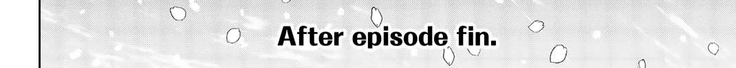 Read Rivnes chapter 81.2 image 43 on Lezhin