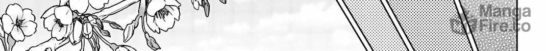 Read Rivnes chapter 81.2 image 5 on Lezhin
