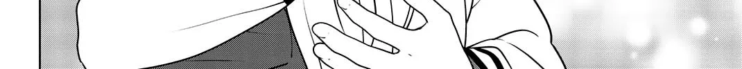 Read Rivnes chapter 81.2 image 7 on Lezhin