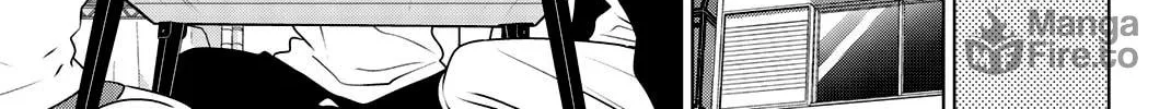 Read Rivnes chapter 81.2 image 9 on Lezhin