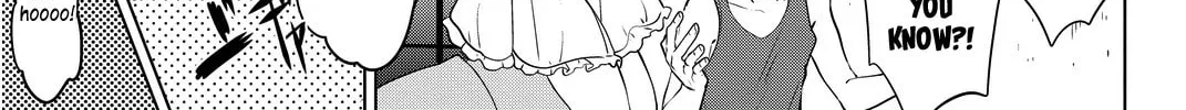 Read Rivnes chapter 9 image 15 on Lezhin