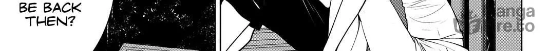 Read Rivnes chapter 9 image 19 on Lezhin
